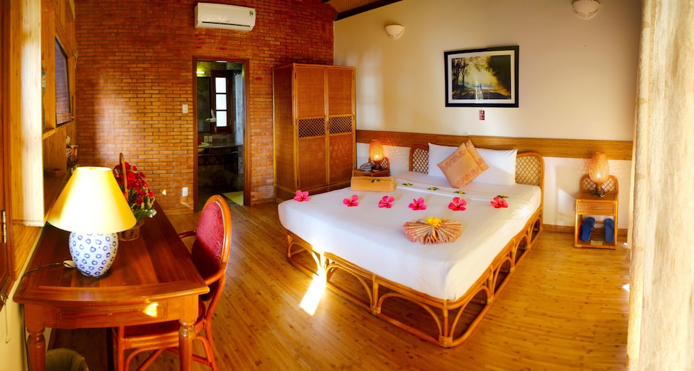 Little Mui Ne Cottages 50/79