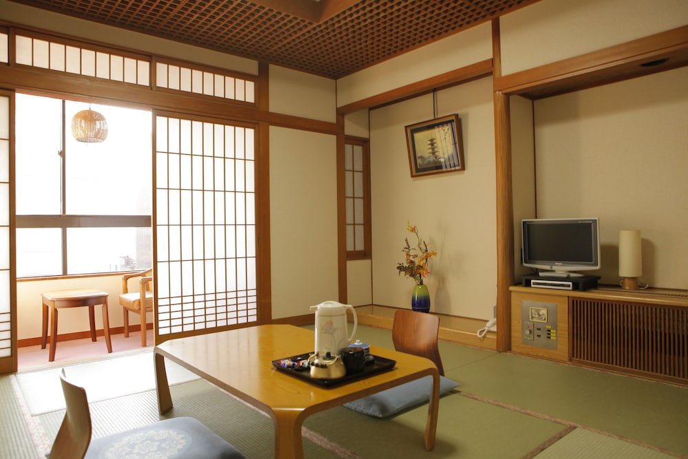 Kaneyoshi Ryokan 31/50