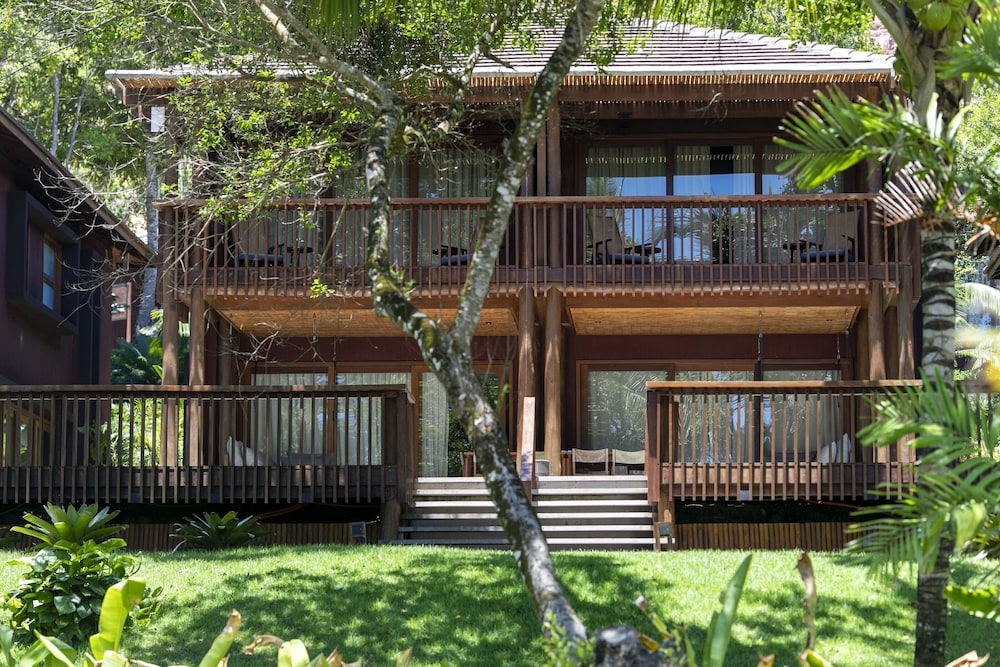 Kuara Hotel 2/50