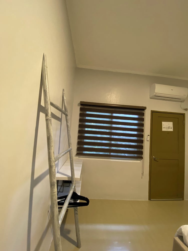Vivo Inn 37/69