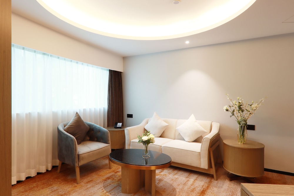 Ztl Hotel 30/49