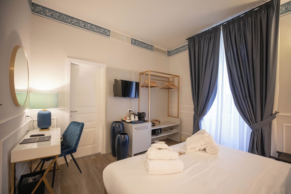 Lanterne Magiche Ortigia 30/50