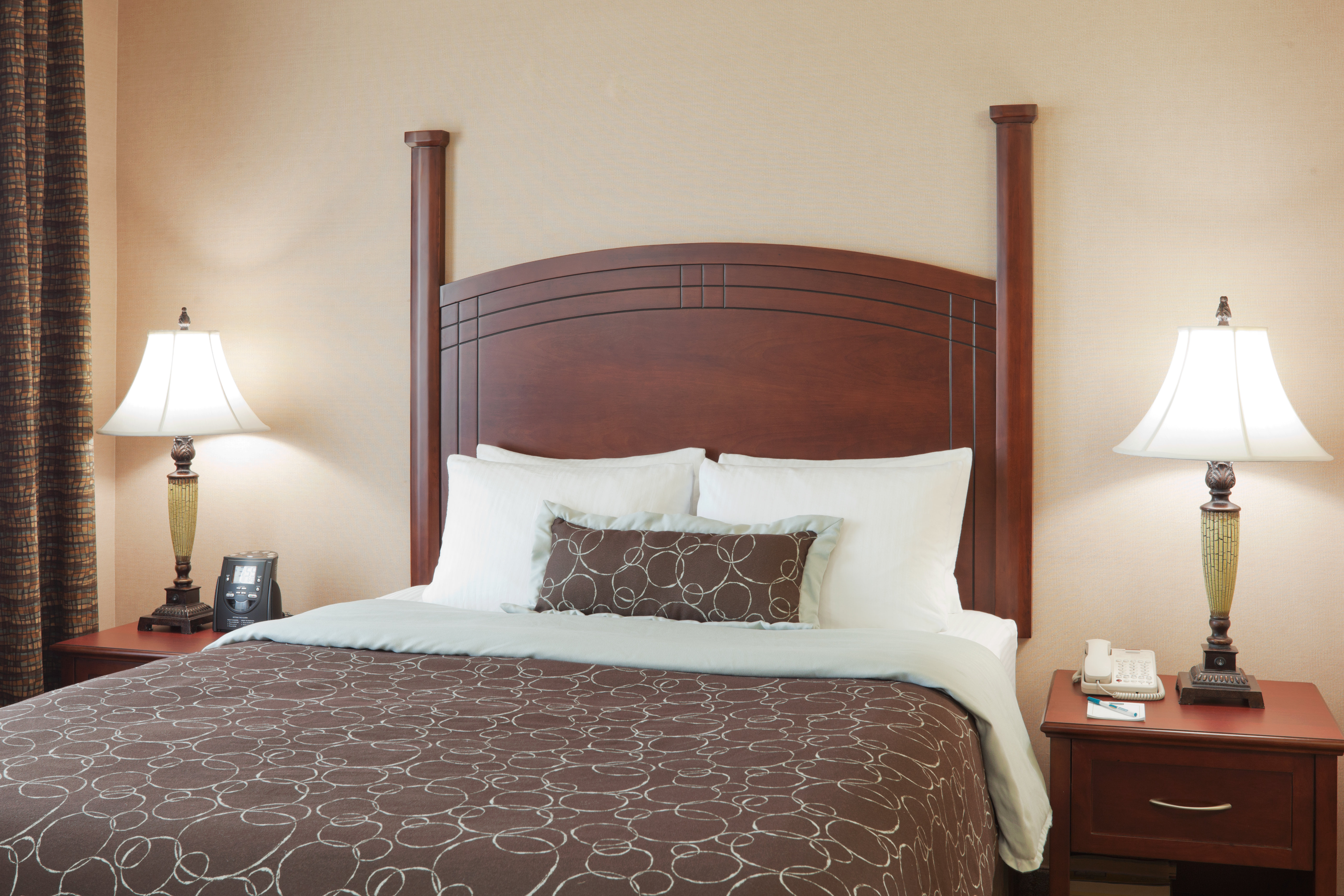 Staybridge Suites Oakville Burlington 33/78
