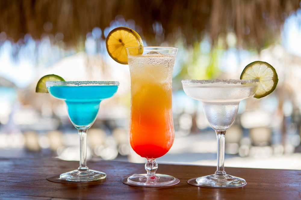 Impressive Premium Punta Cana 15/40