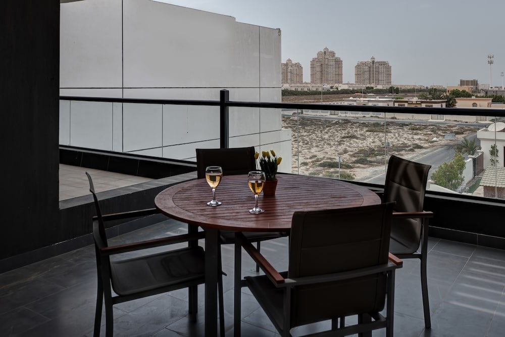 KAY Homes Villas Ras Al Khaimah 46/50
