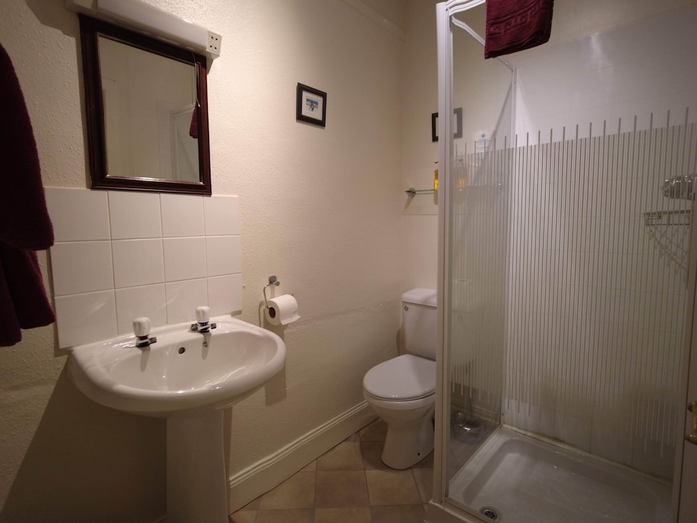 Inverardran Guest House 44/49