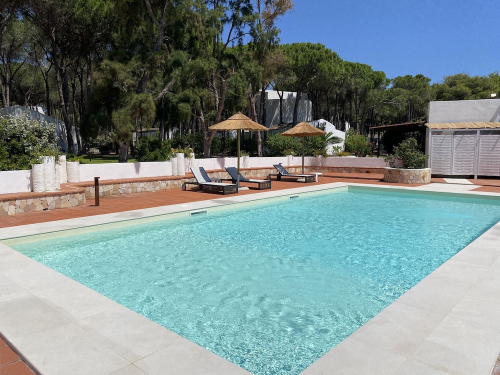 Mare Pineta 23/59