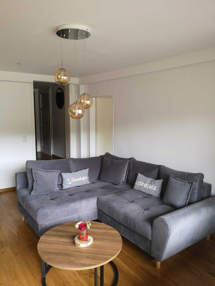 Moselromantik Hotel Thul 30/50