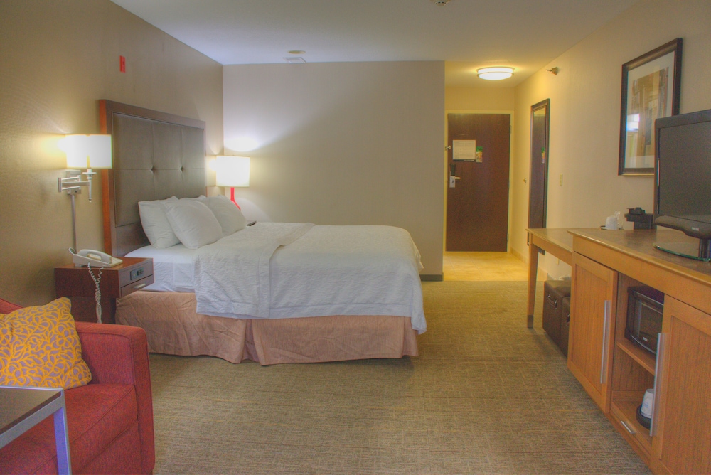 Wingate by Wyndham Steubenville 10/31
