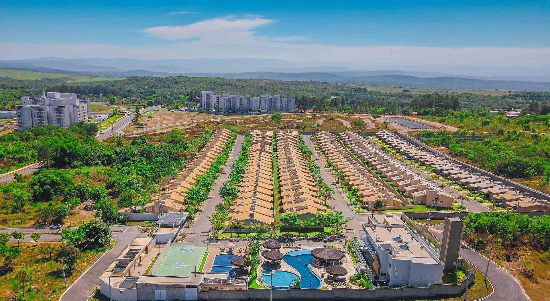 Jardins da Lagoa 44/50