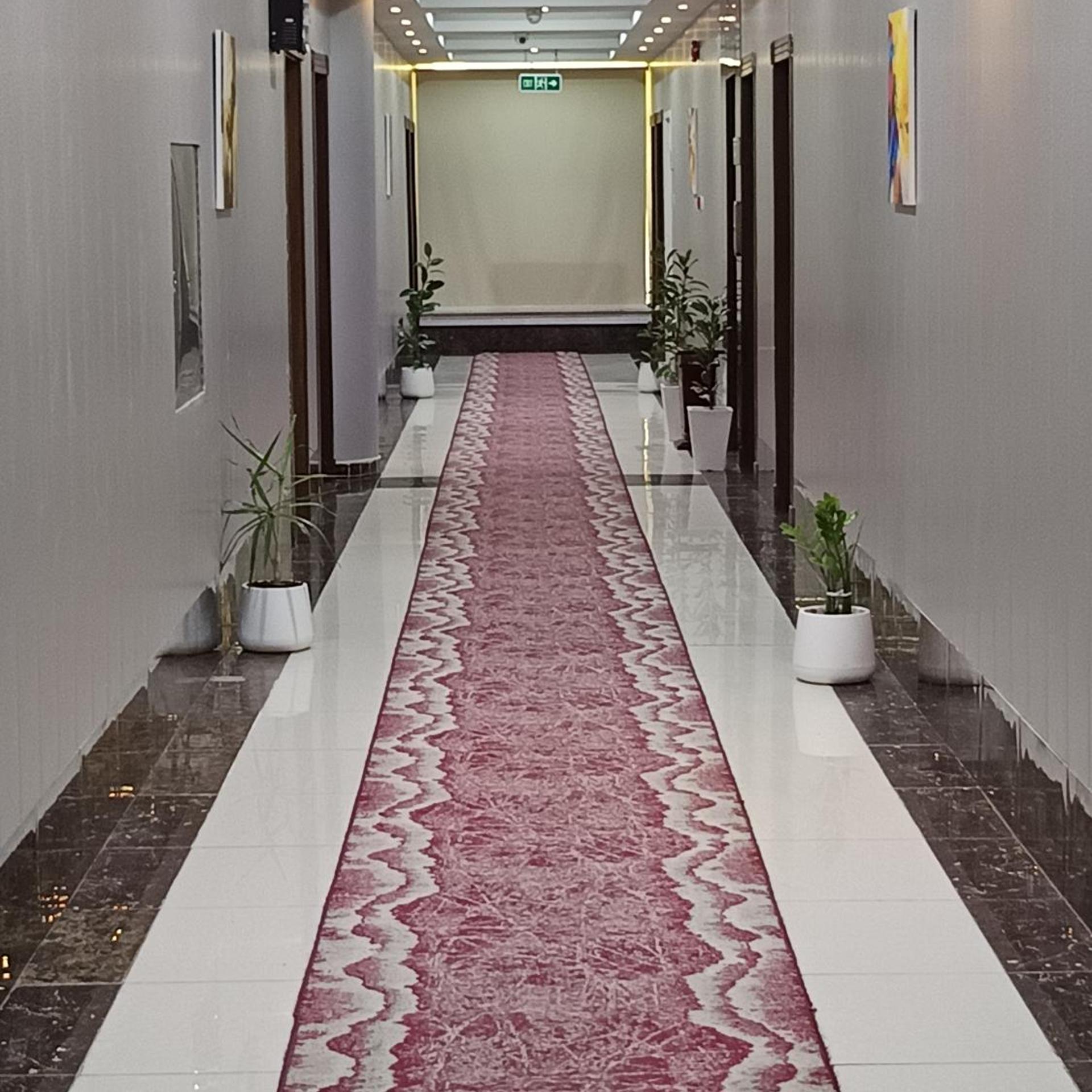 الفرحان قرطبة(Al Farhan Qurtuba) 50/52