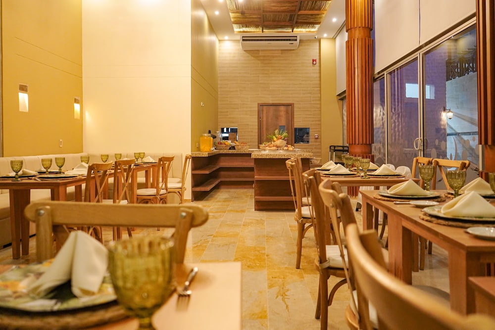 Hotel Karaya Dive Resort 44/58