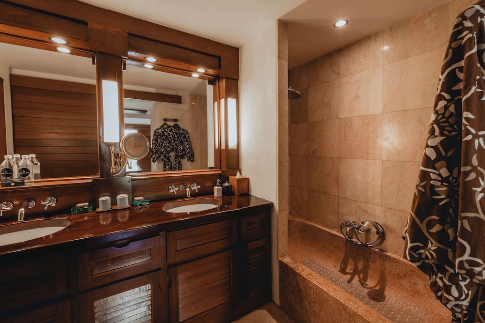 Jimbaran Puri A Belmond Hotel Bali 74/76