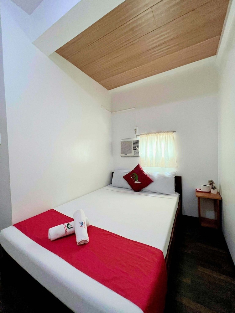 Axis Pension Hotel 24/50