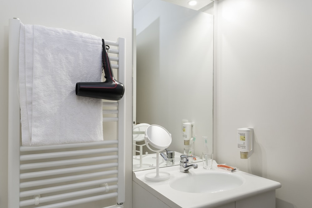 Aparthotel Adagio Access Paris Clamart 7/35