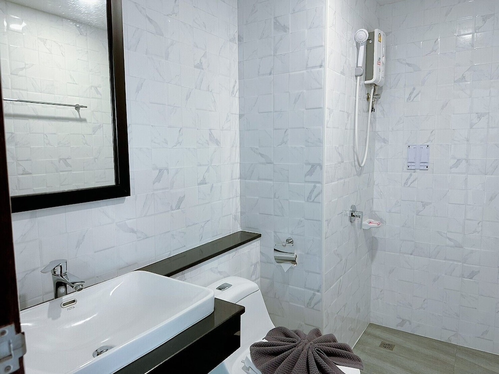 Machorat Aonang Resort 59/61
