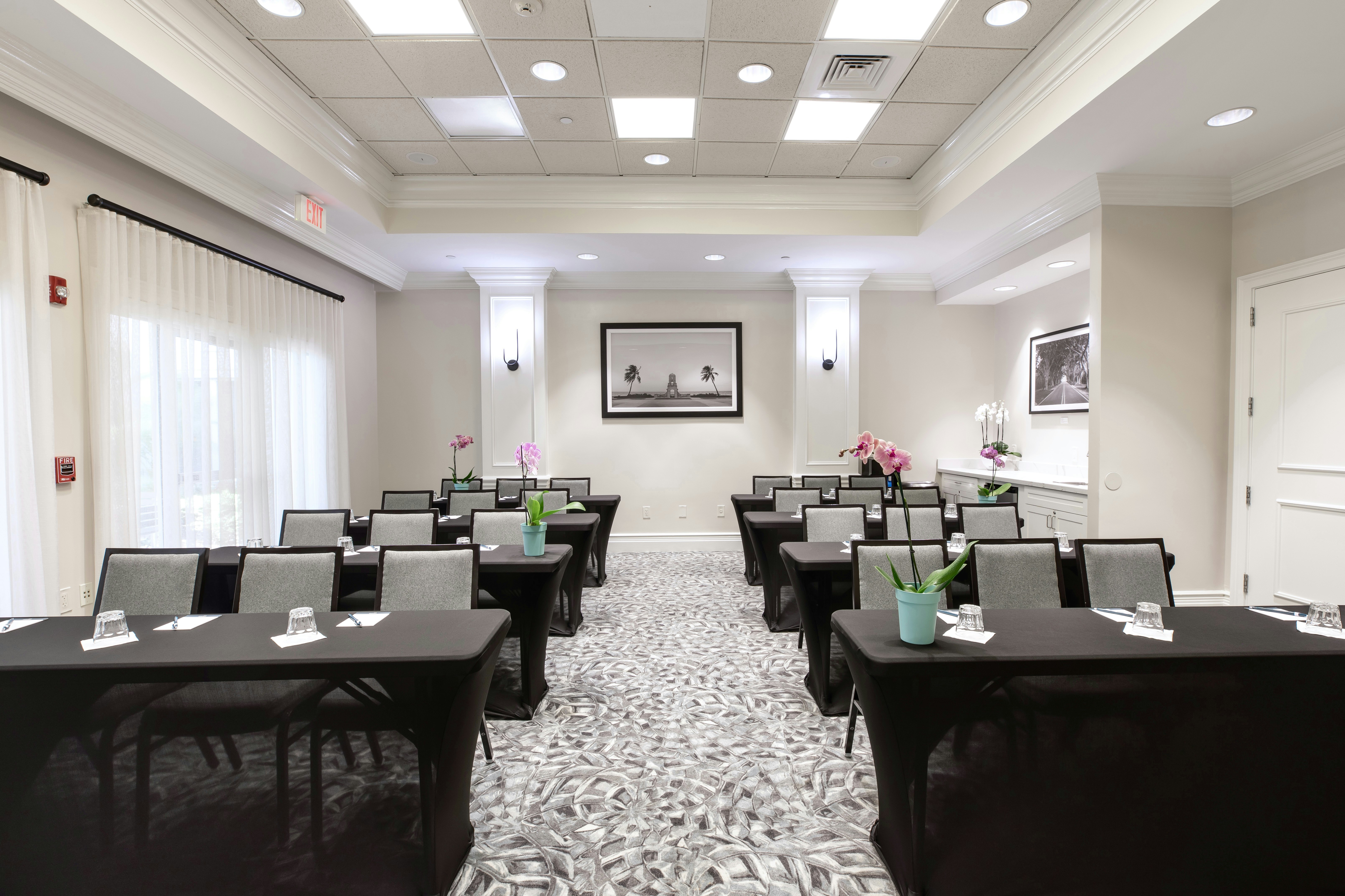 Homewood Suites By Hilton Palm Beach Gardens 39/47