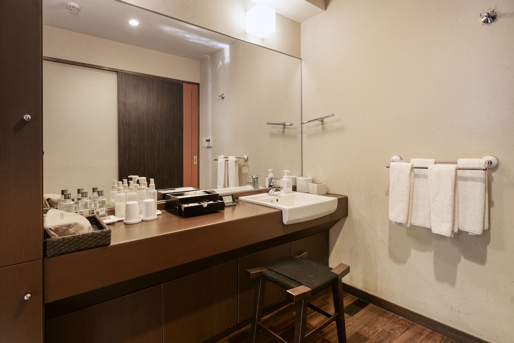 Hotel Yumeshizuku 47/47