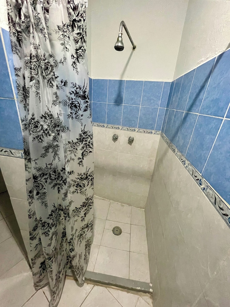 Hotel Chi Ibal Hu Cancun 22/33