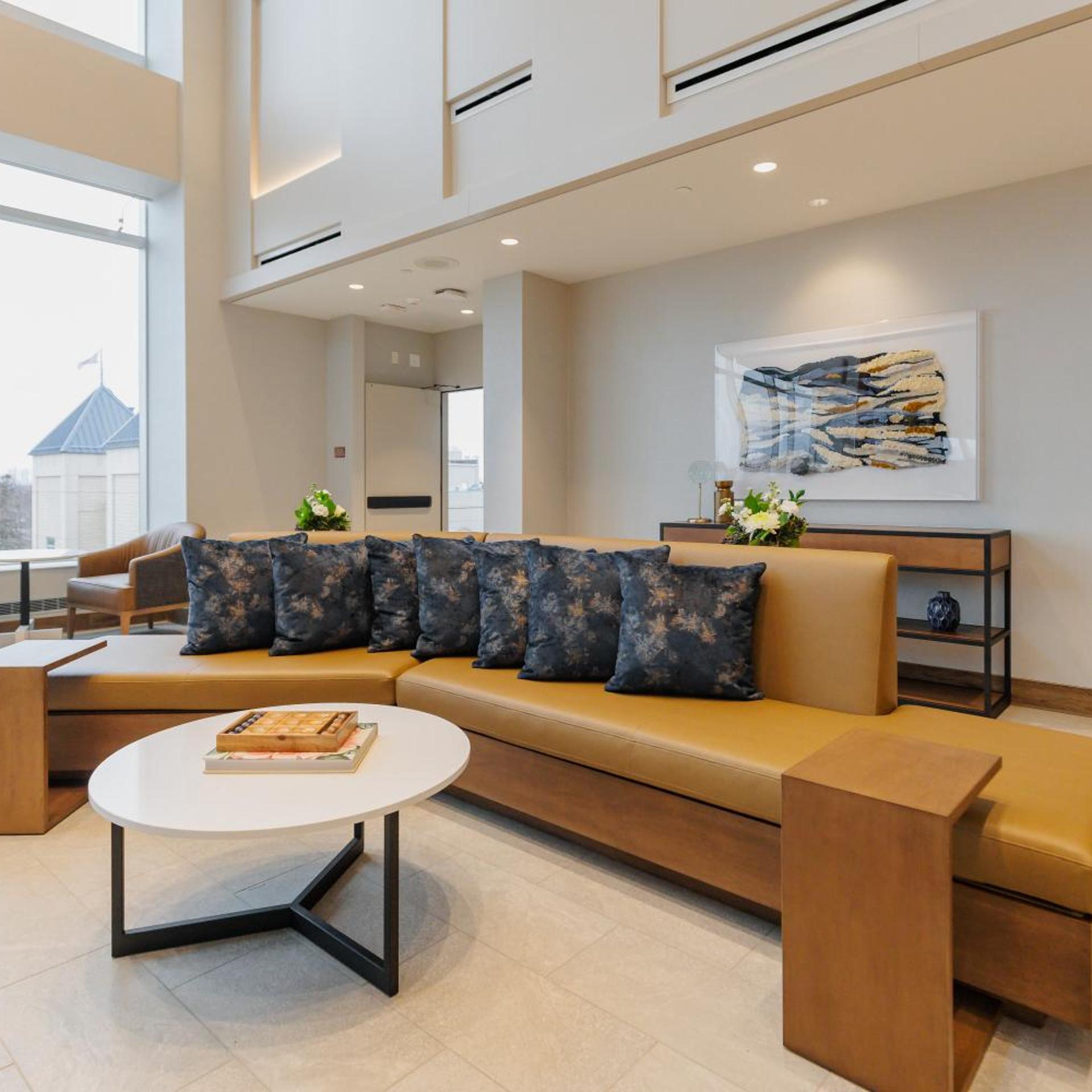 Highpoint Hotel 32/50