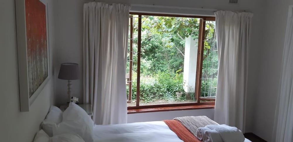Cybele Lodge Bnb 6/38