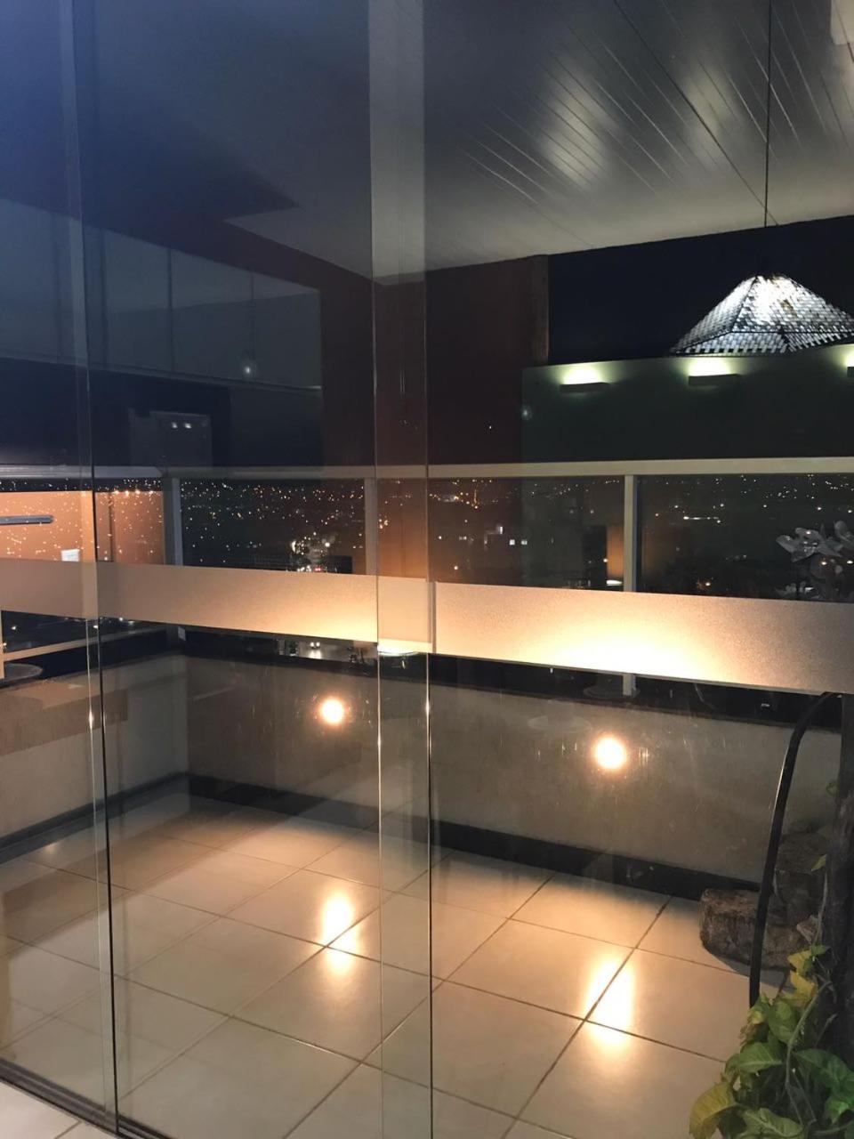 MANFERRARI HOTEL 2/59