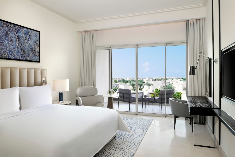 Address Beach Resort Marassi 22/64
