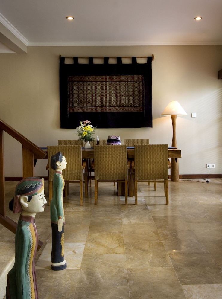 Ajanta Villas 58/71