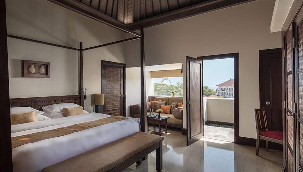 Ramayana Suites and Resorts 27/80