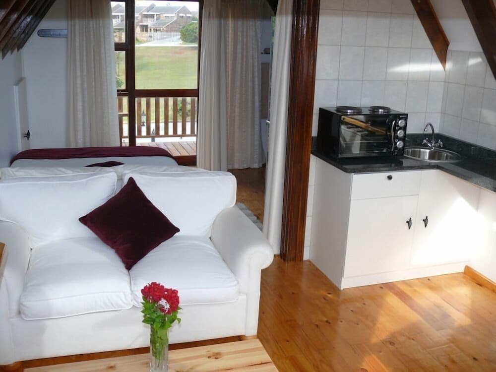 Aberdour Guesthouse 9/29