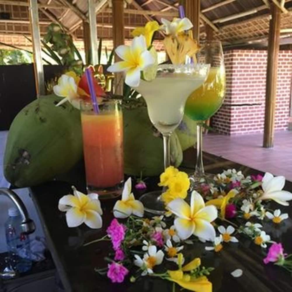 Water Palm Villas photo2