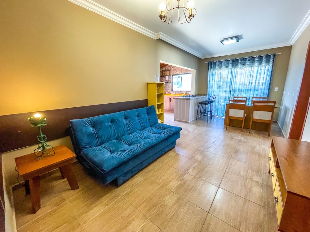 Hotel Pousada Sonho Meu 32/50