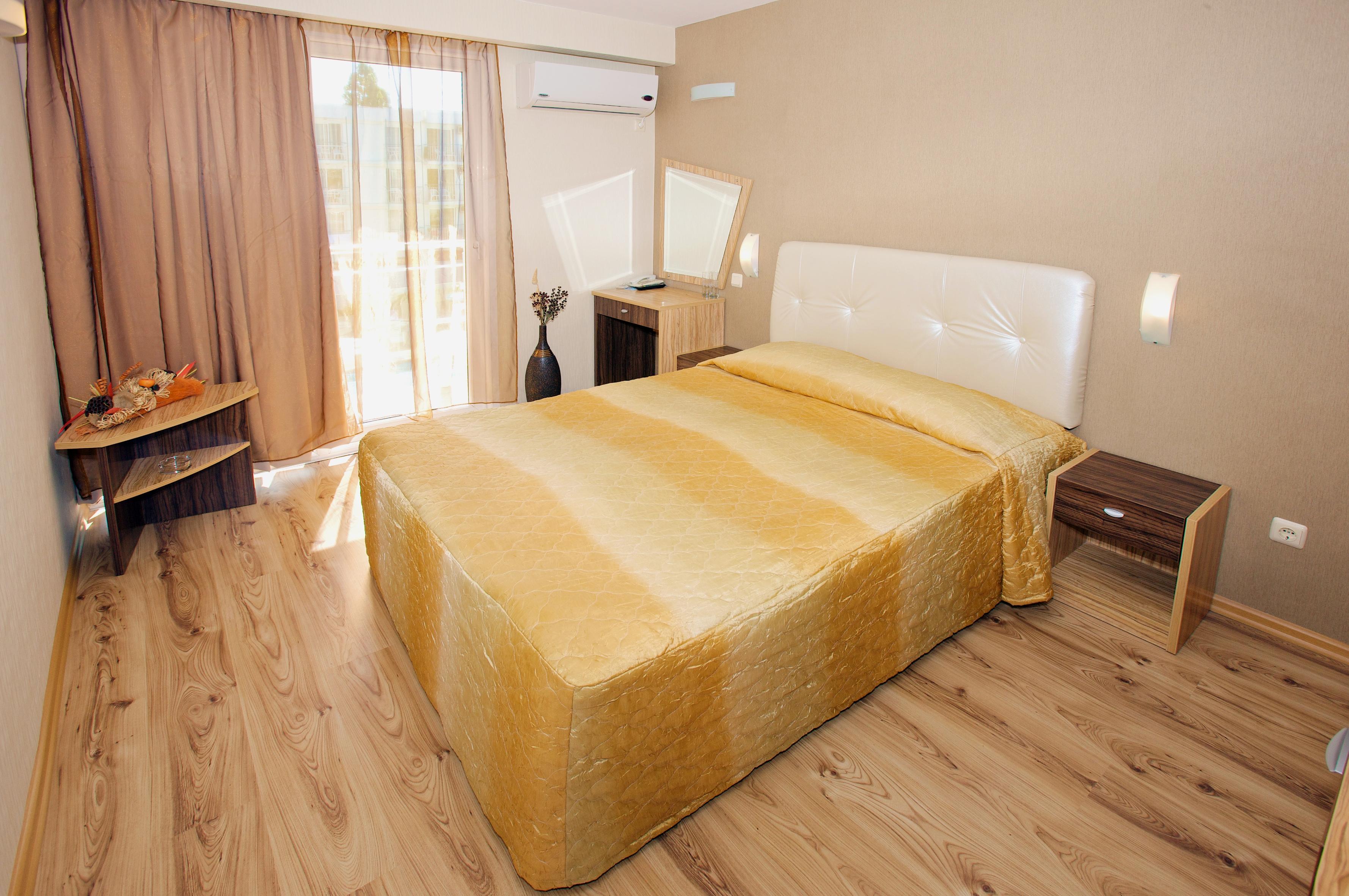 Kotva Hotel 23/66