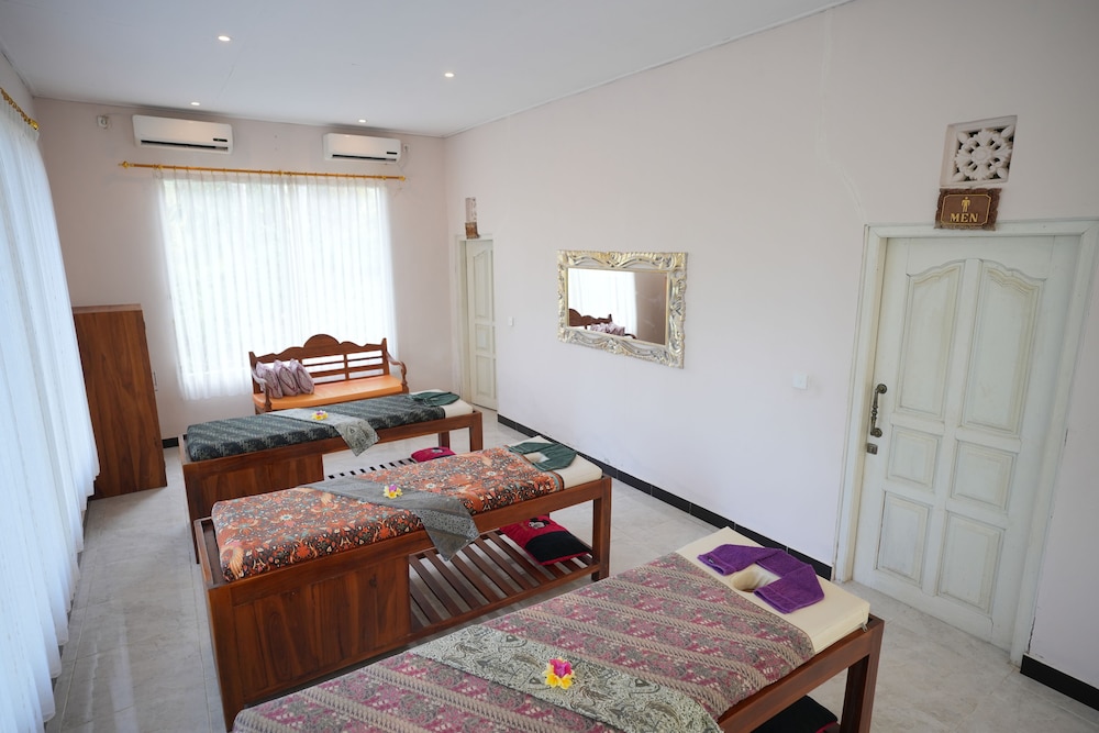 Coco Resort Penida 41/63
