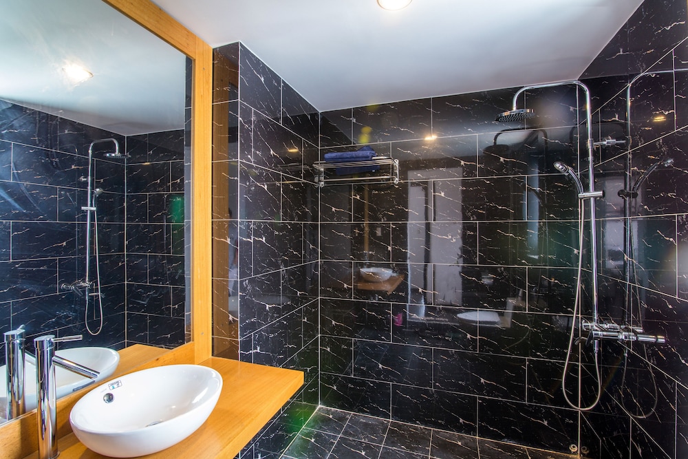 Ki No Villa Hoi An 20/22