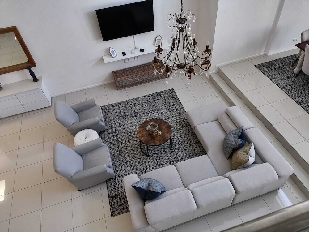 Diaz Strand Hotel And Resort 26/49