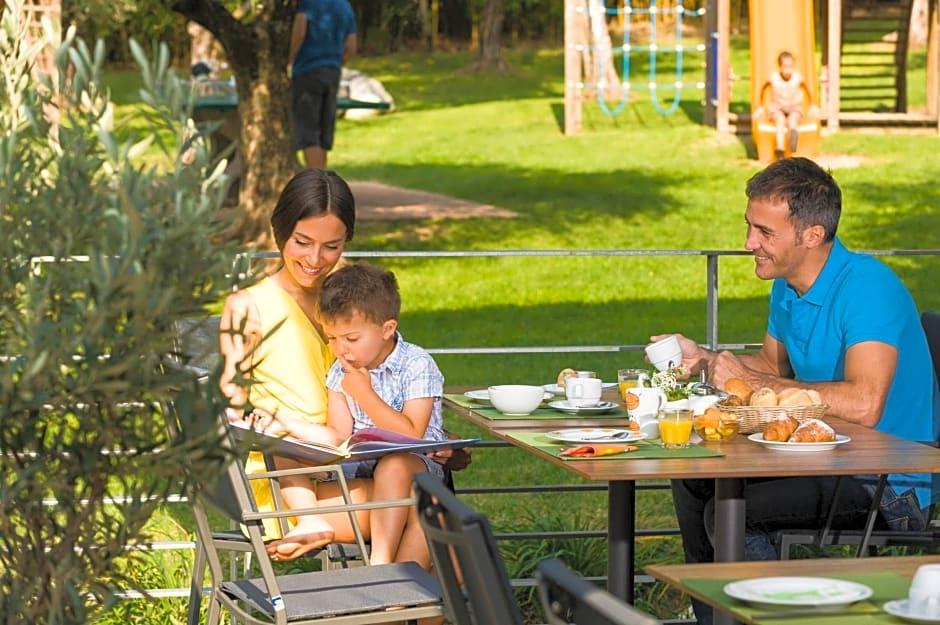 ACTIVE & FAMILY HOTEL GIOIOSA 34/53