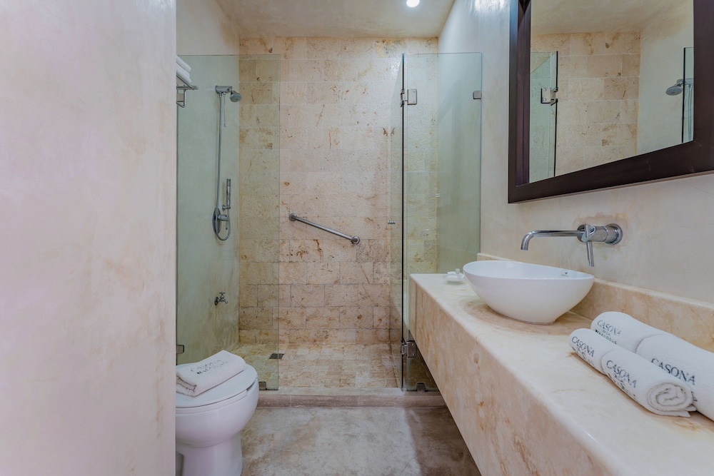 Casona Las Tres Marias - Only Adults 72/76
