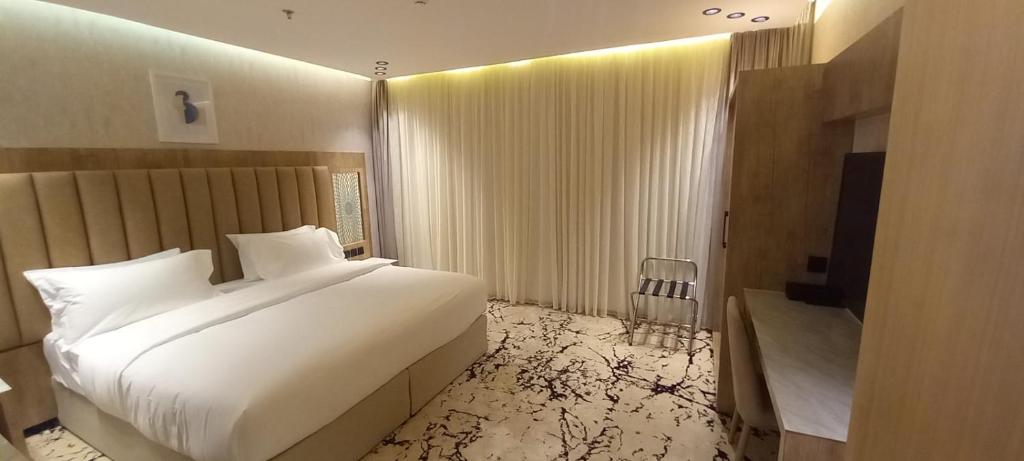 فندق حياة تاون 2(Hayat Town Hotel 2) 8/28