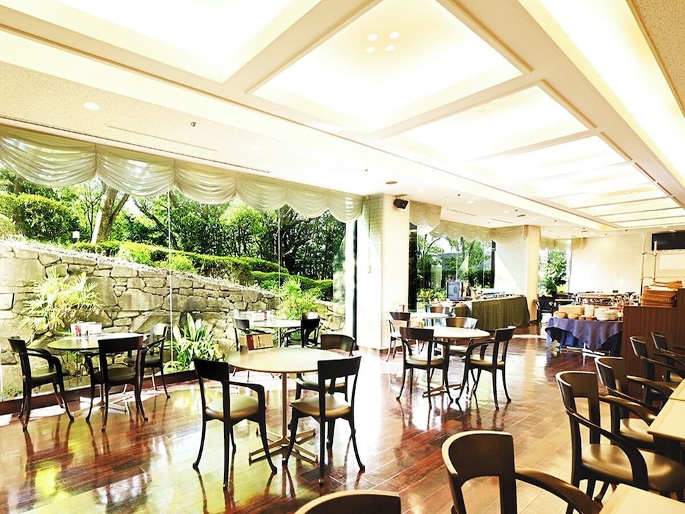 Hotel Ncb 30/48