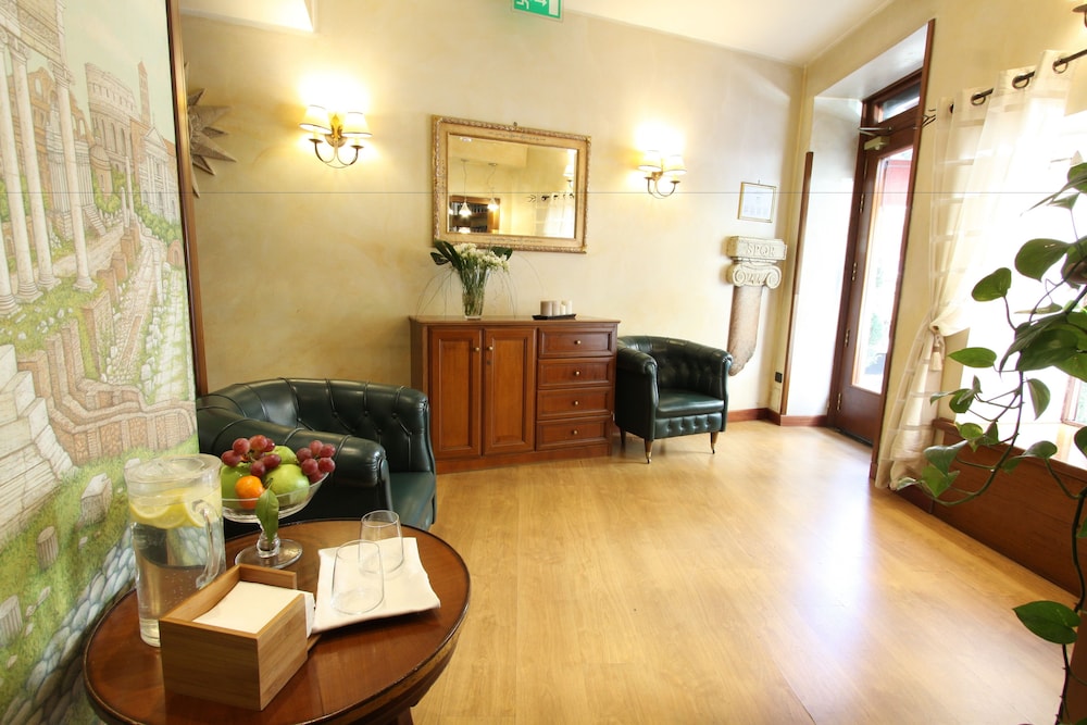 La Fenice 25/36