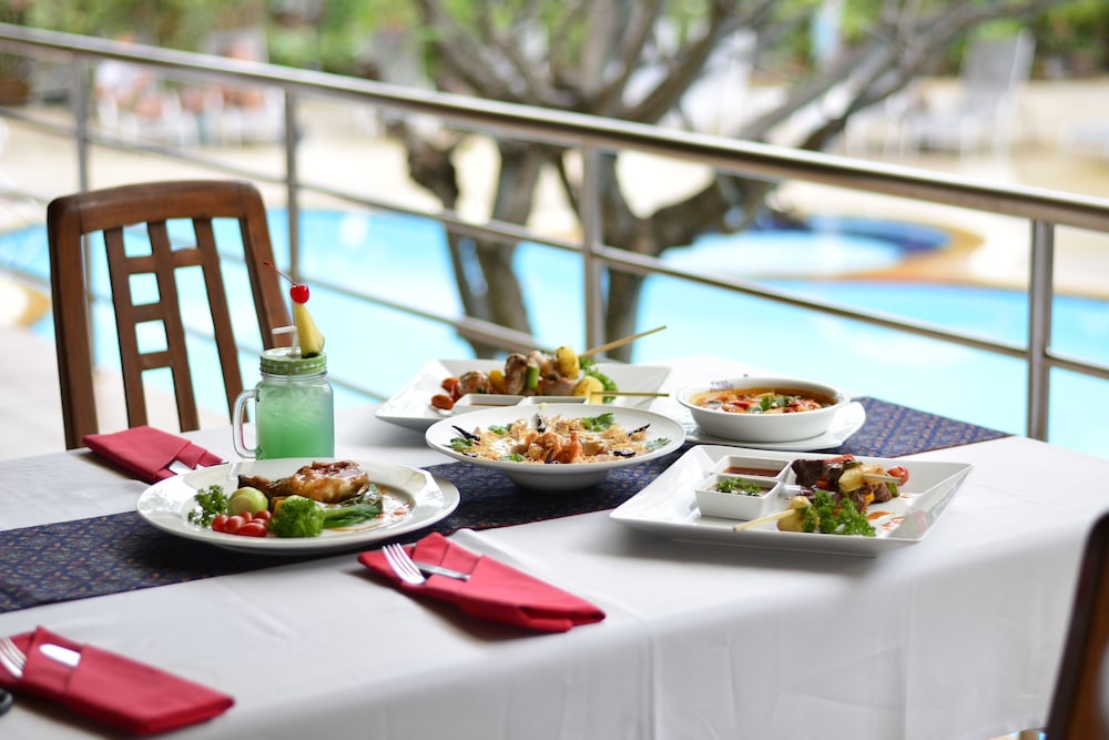 Samui First House 33/50