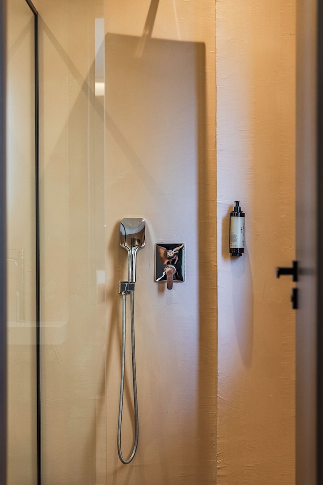 Aquila D Hotel 写真5