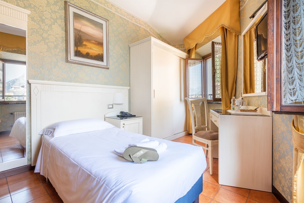 Hotel le Palme 9/39