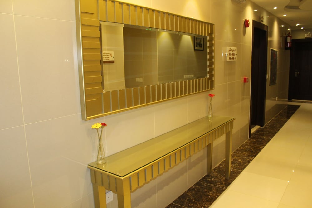 Pestana Hotel and Suites 2 12/52