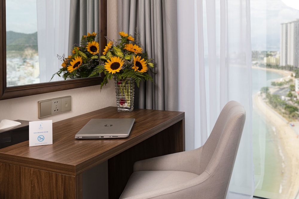 Nha Trang Horizon Hotel 34/50