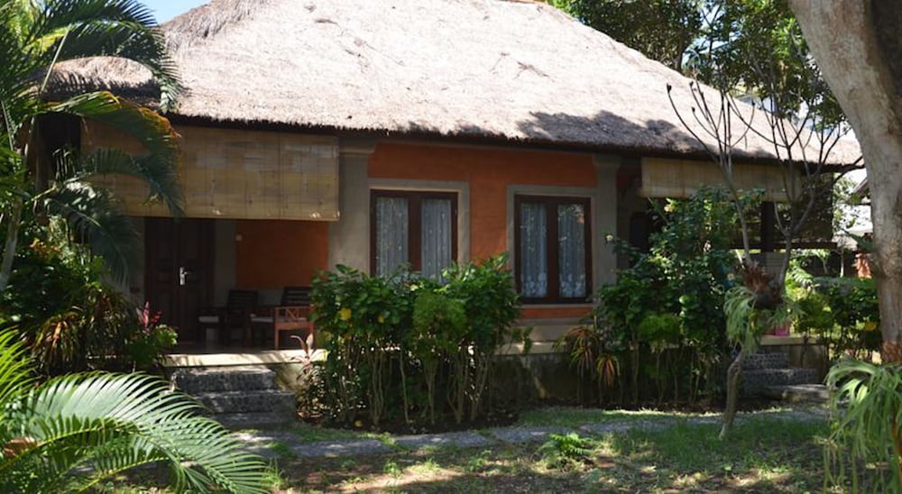 Panorama Cottages Ii 2/27