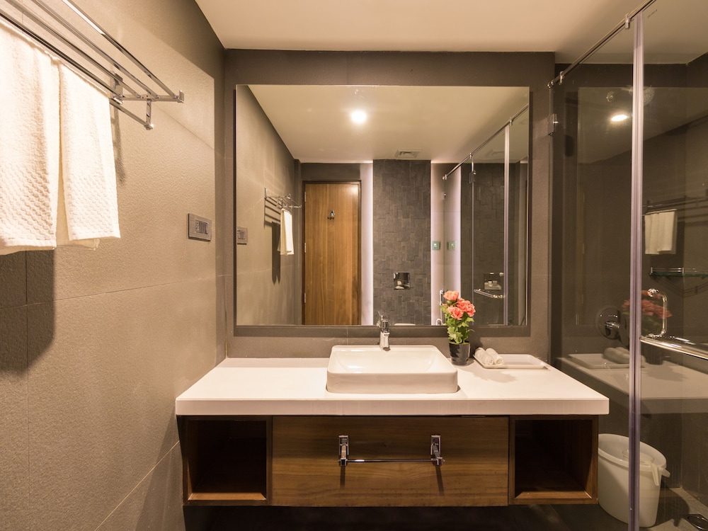 Renest Dunsvirk Court, Mussoorie 55/55