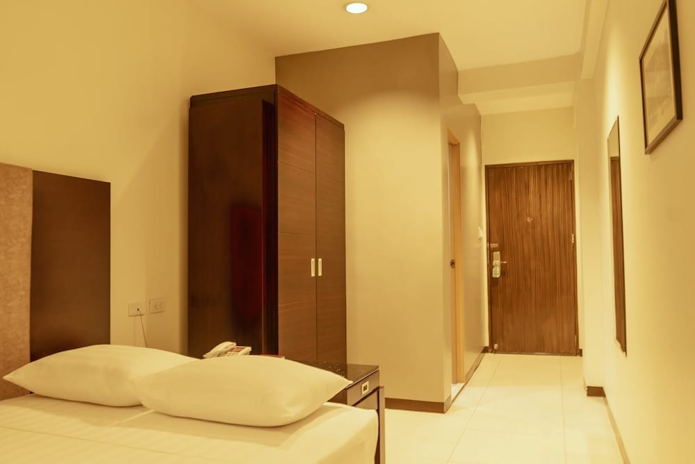 Casa Bocobo Hotel 37/61