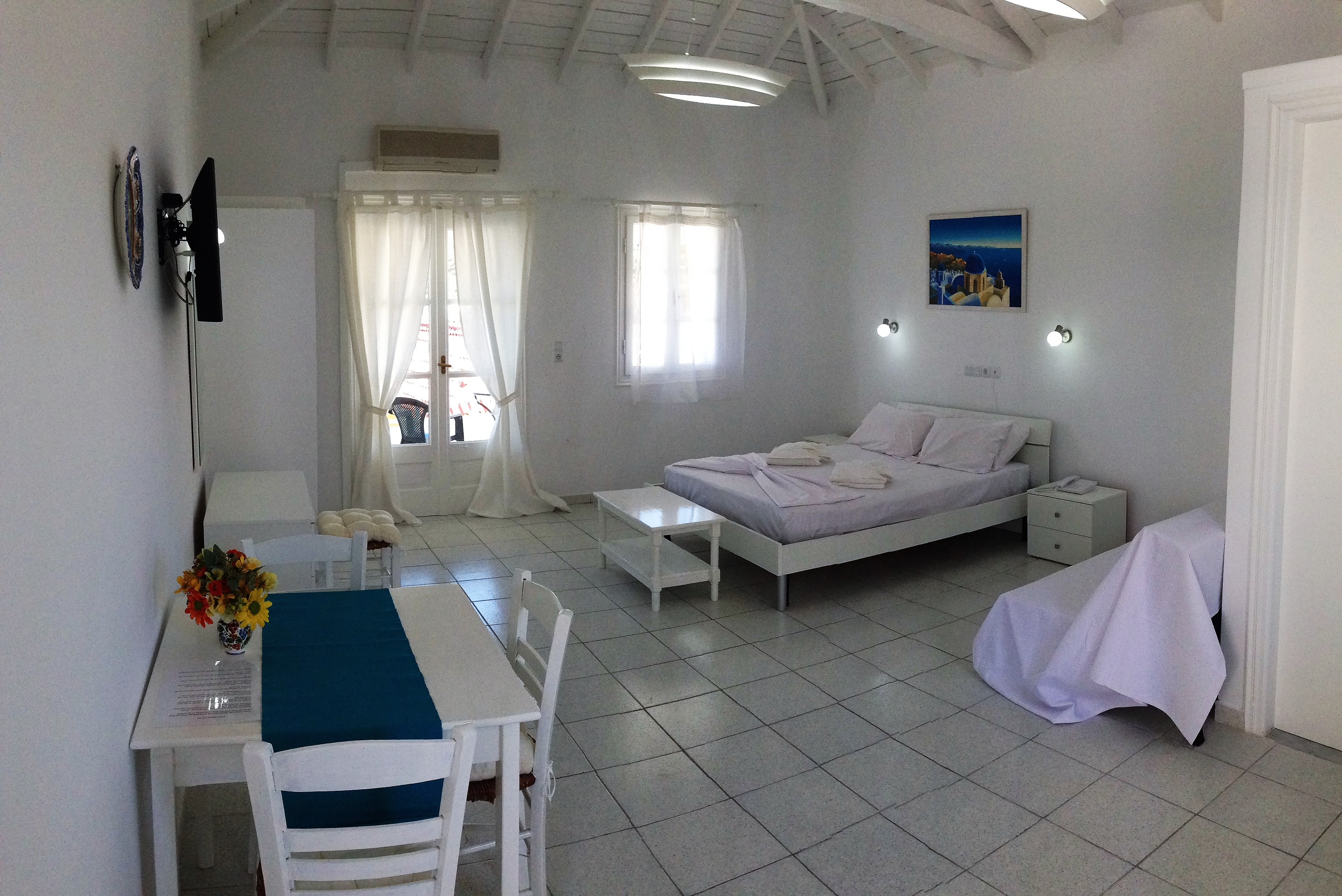 Limnionas Bay Village 25/67